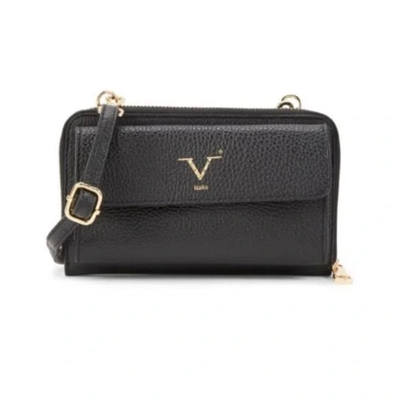 1969 v italia purse outlet